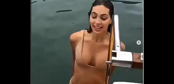  nat vertiz tits